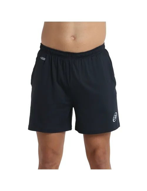 Pantalón Corto Bullpadel Afate | Ofertas de pádel